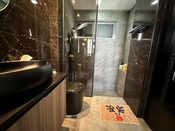 The Shore Residences (D15), Condominium #514004521